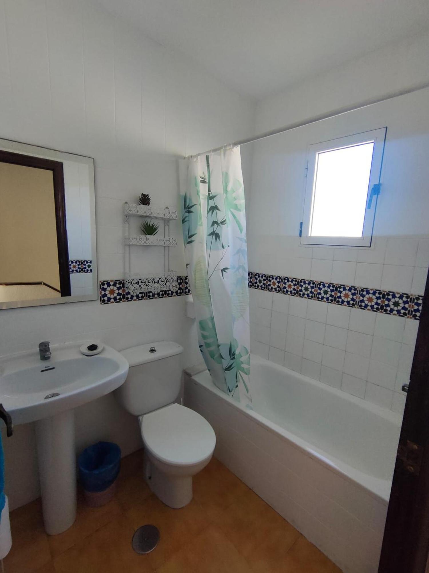 Apartment Los Locos Beach With Balcony And Wi-Fi Torrevieja Exterior foto