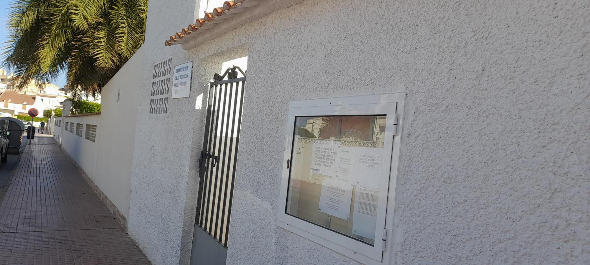 Apartment Los Locos Beach With Balcony And Wi-Fi Torrevieja Exterior foto